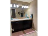 896 Ironspur Ct - Photo 19