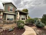 896 Ironspur Ct - Photo 2