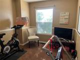 896 Ironspur Ct - Photo 20