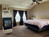 896 Ironspur Ct - Photo 21