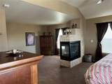 896 Ironspur Ct - Photo 22