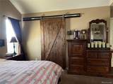 896 Ironspur Ct - Photo 23