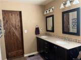 896 Ironspur Ct - Photo 24