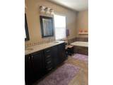 896 Ironspur Ct - Photo 25