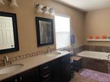 896 Ironspur Ct - Photo 26