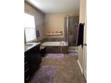 896 Ironspur Ct - Photo 27