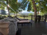 896 Ironspur Ct - Photo 28