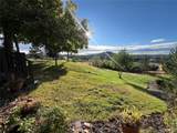 896 Ironspur Ct - Photo 29