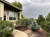 896 Ironspur Ct - Photo 3