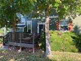896 Ironspur Ct - Photo 30