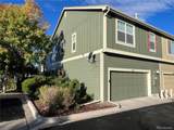 896 Ironspur Ct - Photo 31
