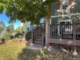 896 Ironspur Ct - Photo 32