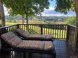 896 Ironspur Ct - Photo 33