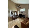 896 Ironspur Ct - Photo 4