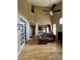 896 Ironspur Ct - Photo 5