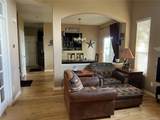 896 Ironspur Ct - Photo 6