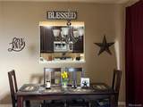 896 Ironspur Ct - Photo 7
