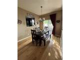 896 Ironspur Ct - Photo 8