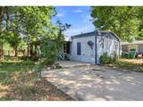 2500 Harmony Rd - Photo 1