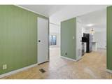 2500 Harmony Rd - Photo 10
