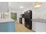 2500 Harmony Rd - Photo 12