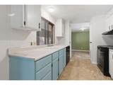 2500 Harmony Rd - Photo 13