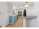 2500 Harmony Rd - Photo 14