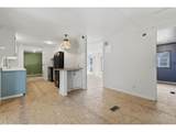 2500 Harmony Rd - Photo 15