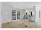 2500 Harmony Rd - Photo 16