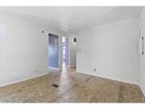 2500 Harmony Rd - Photo 17