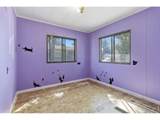 2500 Harmony Rd - Photo 18