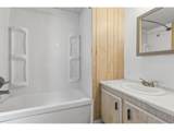 2500 Harmony Rd - Photo 20