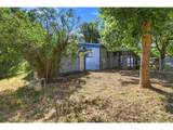 2500 Harmony Rd - Photo 21
