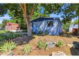 2500 Harmony Rd - Photo 23