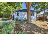 2500 Harmony Rd - Photo 24