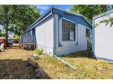2500 Harmony Rd - Photo 3