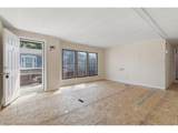 2500 Harmony Rd - Photo 4