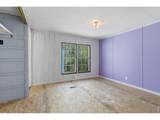 2500 Harmony Rd - Photo 6