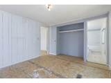 2500 Harmony Rd - Photo 7