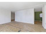 2500 Harmony Rd - Photo 9