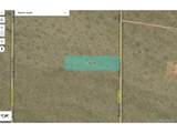 27 Dante Rd - Photo 15