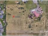 11001 Cardinal Dr - Photo 16