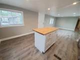 1212 Butte Rd - Photo 10