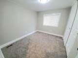 1212 Butte Rd - Photo 11