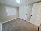 1212 Butte Rd - Photo 12