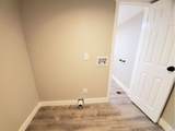 1212 Butte Rd - Photo 14