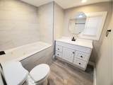1212 Butte Rd - Photo 15