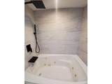 1212 Butte Rd - Photo 16