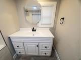 1212 Butte Rd - Photo 17