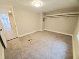 1212 Butte Rd - Photo 18
